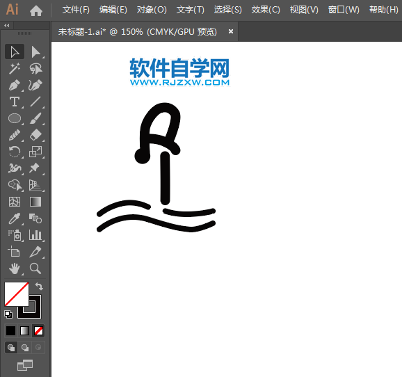 ai怎么設(shè)計(jì)跳水場(chǎng)館標(biāo)識(shí)