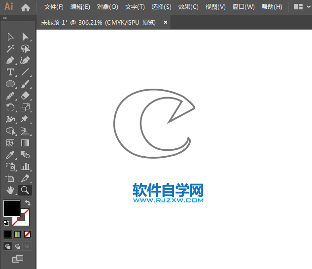 佳能標(biāo)志CANON設(shè)計