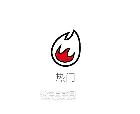 ai怎么設(shè)計熱門圖標(biāo)