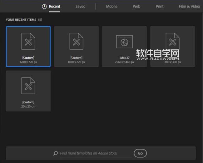 ai怎么繪制吊瓶標(biāo)志