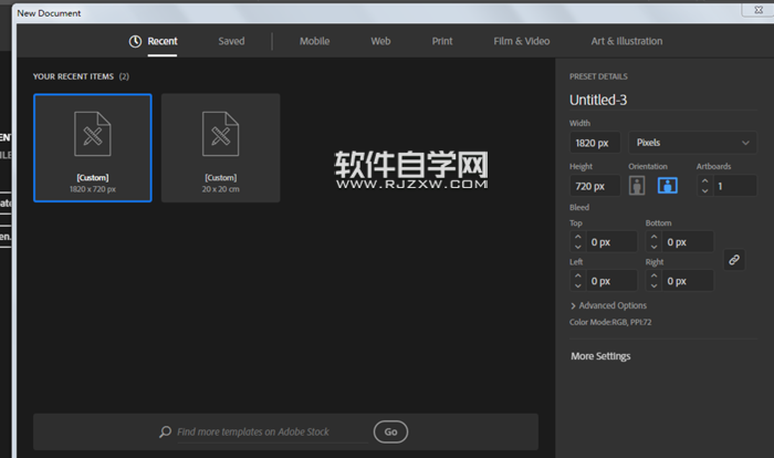 畫ai圣經(jīng)難度怎么樣