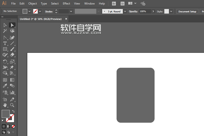 畫ai圣經(jīng)難度怎么樣