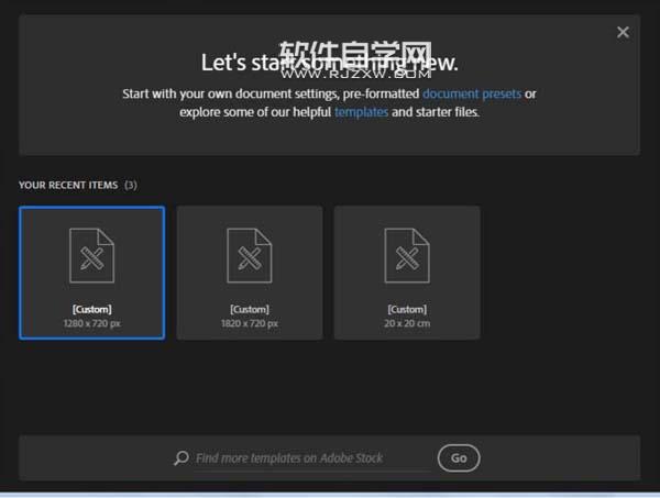 AI怎么畫放大鏡標(biāo)識(shí)