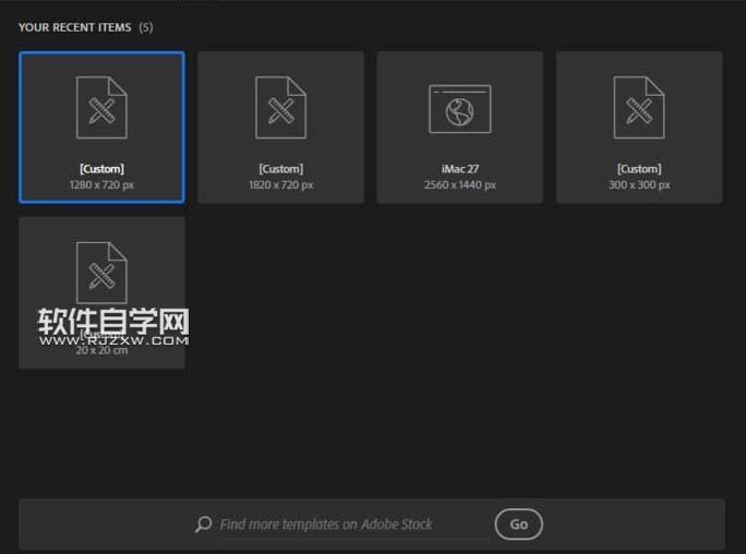 ai怎么繪制鐵殼蛹呢？