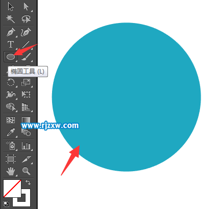 挑戰任務圖標怎么用AICC設計