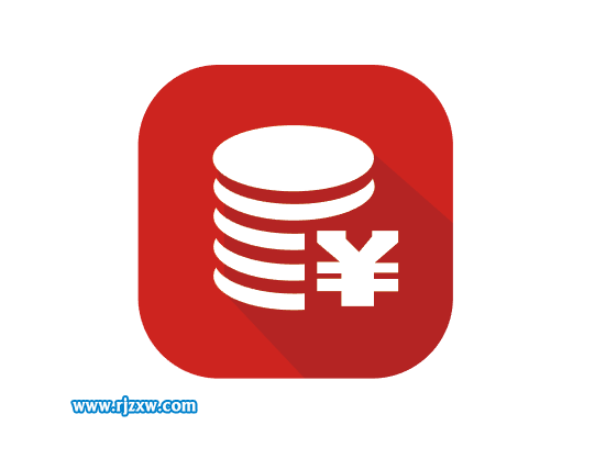 固定資產(chǎn)圖標(biāo)怎么用AICC設(shè)計出來