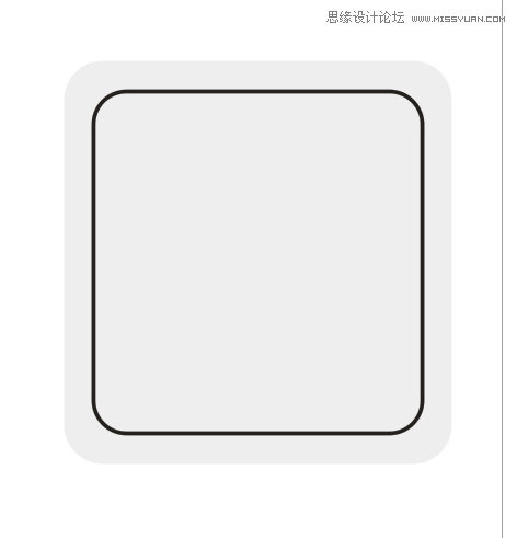 CorelDraw X5設(shè)計(jì)簡(jiǎn)單的開關(guān)教程