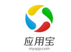 應(yīng)用寶APP如何將手機內(nèi)存清除_具體操作步驟