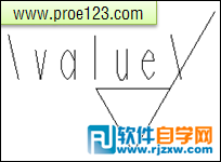 制作簡(jiǎn)單的Proe工程圖符號(hào)庫(kù)