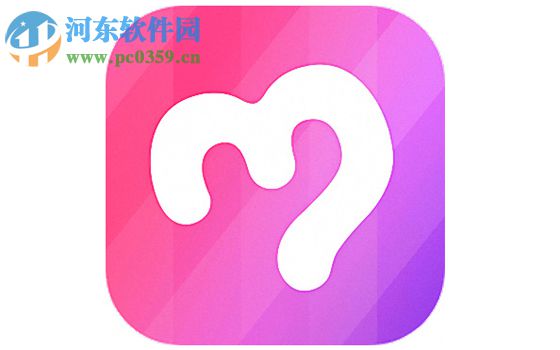 美芽收到邀請回答推送怎么關閉？美芽收到邀請回答推送關閉的方法