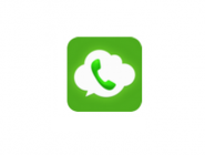 通通電話APP怎么訂閱公眾號？訂閱公眾號的方法說明
