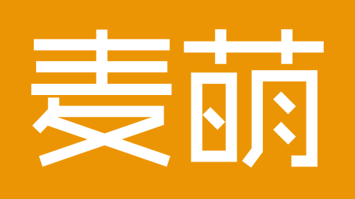 麥萌app如何將漫畫下載到手機？