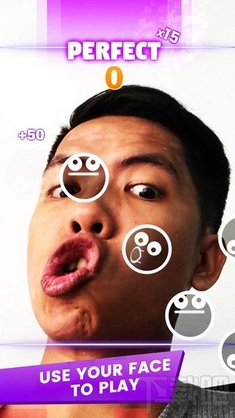 facedance玩不了怎么回事？facedance進不去怎么解決？