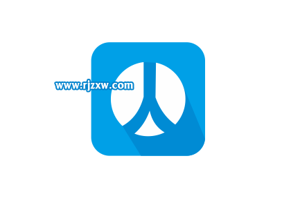 CorelDRAW制作人人網(wǎng)分享圖標實例教程