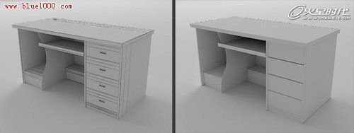 3dmax材質(zhì)渲染不真實(shí)