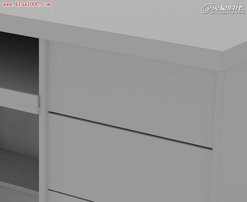 3dmax材質(zhì)渲染不真實(shí)