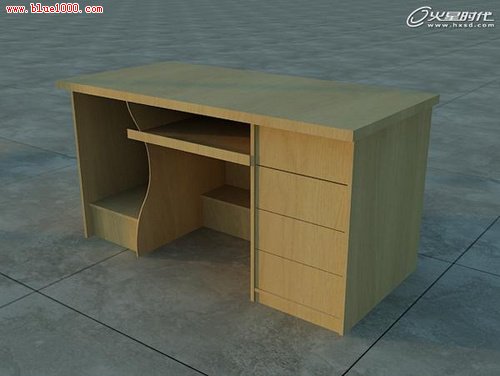 3dmax材質(zhì)渲染不真實(shí)