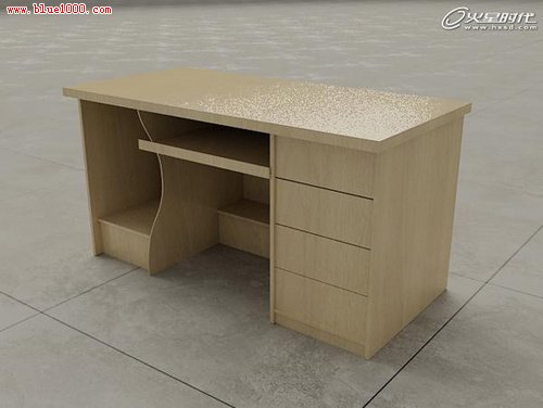 3dmax材質(zhì)渲染不真實(shí)