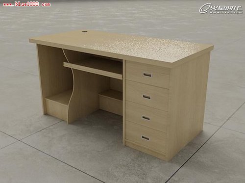 3dmax材質(zhì)渲染不真實(shí)