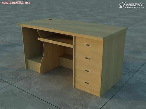 3dmax材質(zhì)渲染不真實(shí)