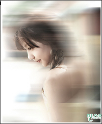用PhotoShop制作具有夢(mèng)幻星光效果的簽名圖實(shí)例