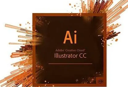 Adobe illustrator怎么制作藝術(shù)字海報(bào)