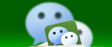 微商朋友圈要怎樣發(fā)才能更吸引人