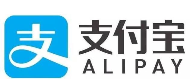 怎么修改淘寶支付寶支付優先順序？