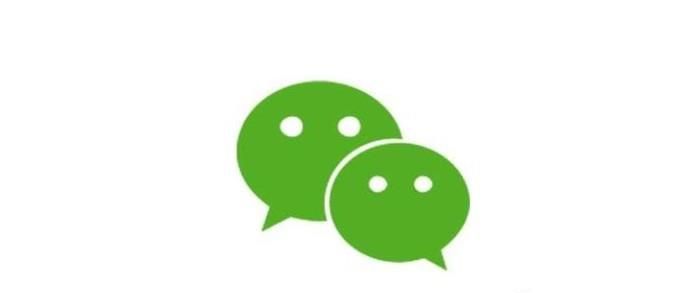 微信關閉朋友圈，一次性刪除微信朋友圈的方法