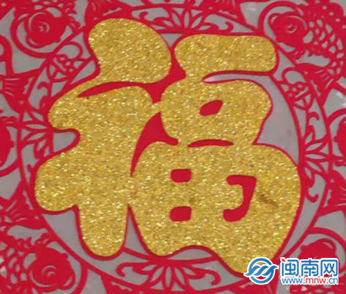 支付寶打年獸什么時(shí)候開(kāi)始的 打年獸活動(dòng)怎么玩參加