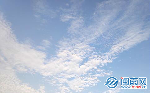 天貓免費(fèi)配節(jié)是什么意思有什么用 免費(fèi)配節(jié)服務(wù)怎么申請(qǐng)
