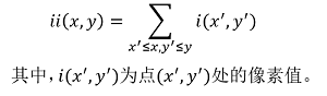 Python實戰(zhàn)之OpenCV實現(xiàn)貓臉檢測