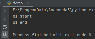 像線(xiàn)程一樣管理進(jìn)程的Python multiprocessing庫(kù)