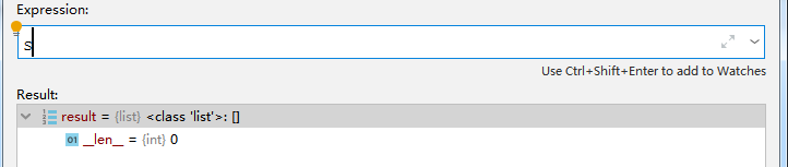 聊聊python中not 與 is None的區(qū)別