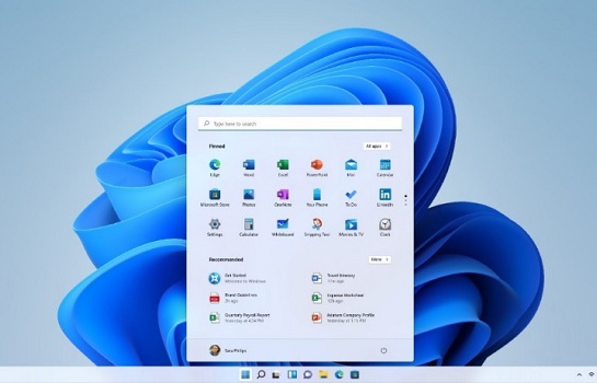 Win11正式版有必要升級(jí)嗎？現(xiàn)在要不要升級(jí)Win11詳細(xì)介紹