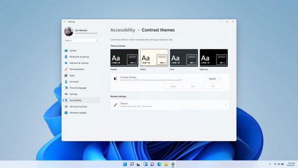 Win11正式版有必要升級(jí)嗎？現(xiàn)在要不要升級(jí)Win11詳細(xì)介紹