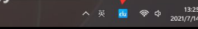 Win11輸入法怎么設(shè)置最小化？Win11輸入法設(shè)置最小化方法