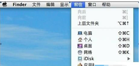 蘋果一體機如何安裝Win7?蘋果一體機裝Win7系統(tǒng)詳細教程