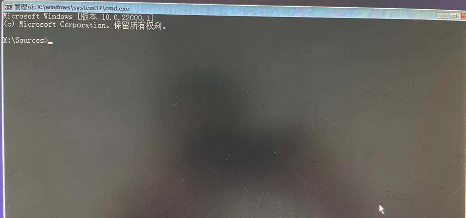 如何利用軟碟通制作U盤啟動盤安裝Win11系統？