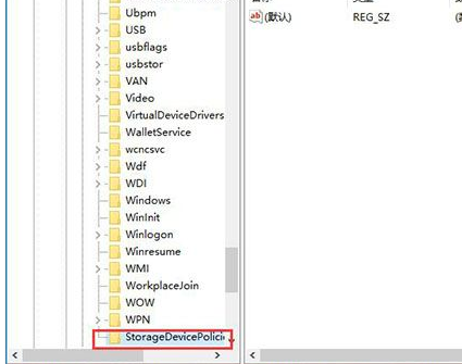Win10系統(tǒng)文件無(wú)法復(fù)制到U盤怎么辦？Win10系統(tǒng)文件無(wú)法復(fù)制到C盤解決方法