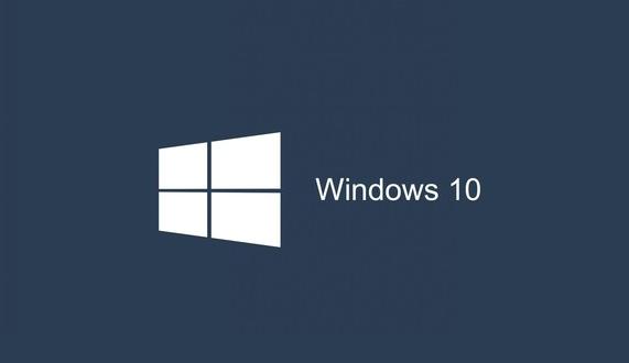 Win10右鍵如何添加關(guān)閉顯示器選項(xiàng)？Win10右鍵添加關(guān)閉顯示器選項(xiàng)的方法