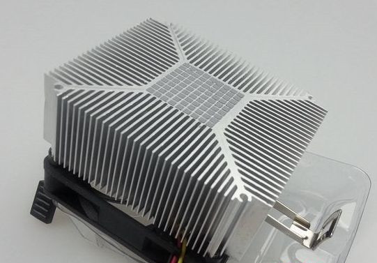 Win10系統玩英雄聯盟非常卡頓怎么解決?
