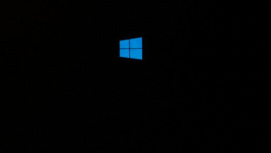 Win10系統更新重啟后藍屏無法進入系統怎么辦？