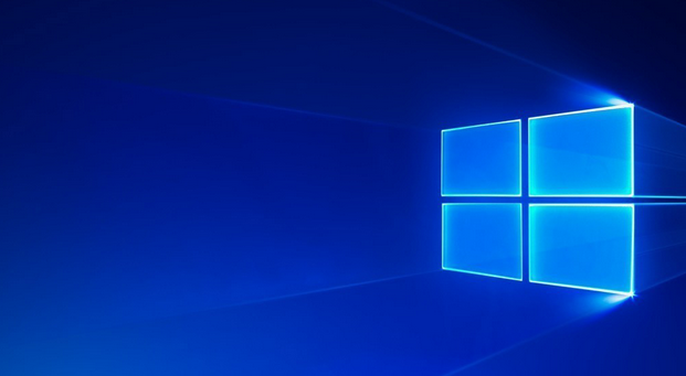 Win10開機(jī)黑屏不顯示桌面怎么辦？Win10開機(jī)黑屏不顯示桌面解決方法
