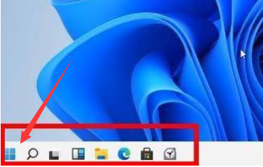 Win11重新安裝顯卡驅動怎么操作？Win11重新安裝顯卡驅動方法
