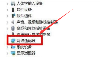 Win11重新安裝顯卡驅動怎么操作？Win11重新安裝顯卡驅動方法