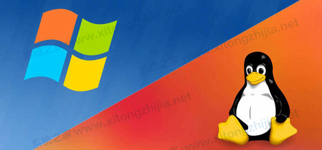 Windows服務器和Linux服務器選哪個好?Windows服務器和Linux服務器區別