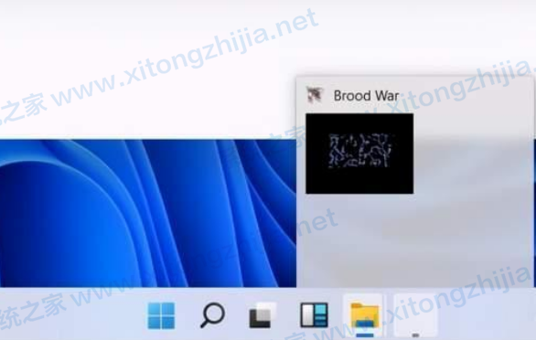 Win11游戲兼容性怎么樣?幾款經典單機游戲實測Win11兼容性