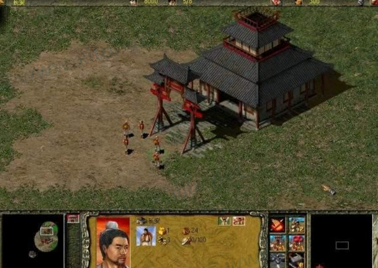 Win11游戲兼容性怎么樣?幾款經典單機游戲實測Win11兼容性