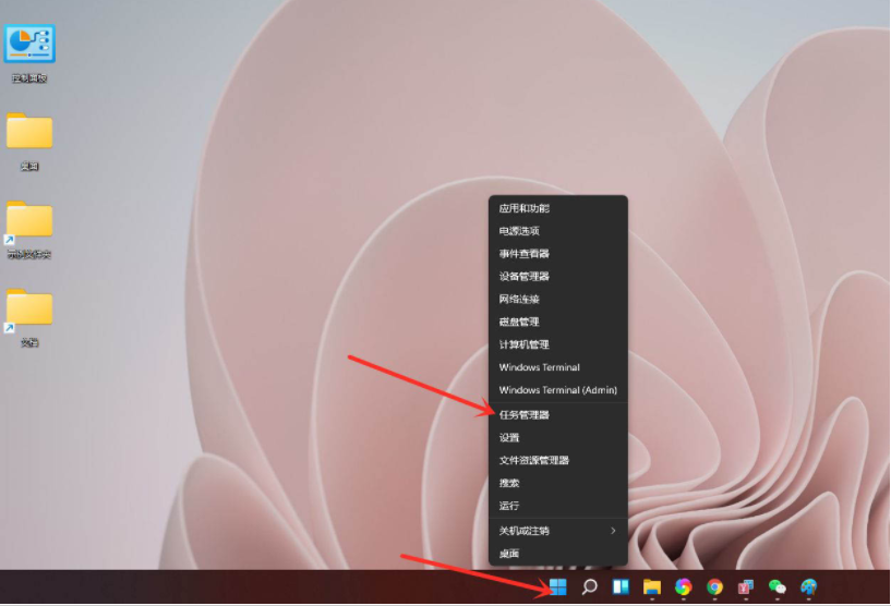 Win11怎么查看電腦顯卡溫度？Win11查看顯卡溫度方法匯總